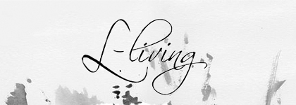 l-living